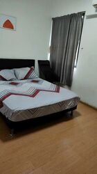 Central Grove (D14), Condominium #495893901